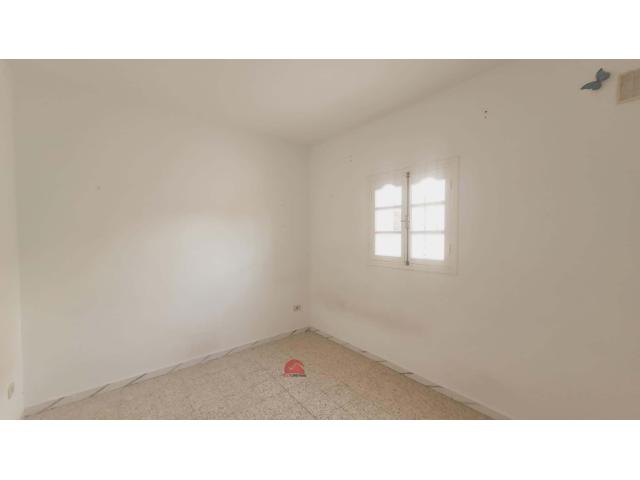 Photo DUPLEX À HOUMT SOUK DJERBA ZU - RÉF V686 image 4/6