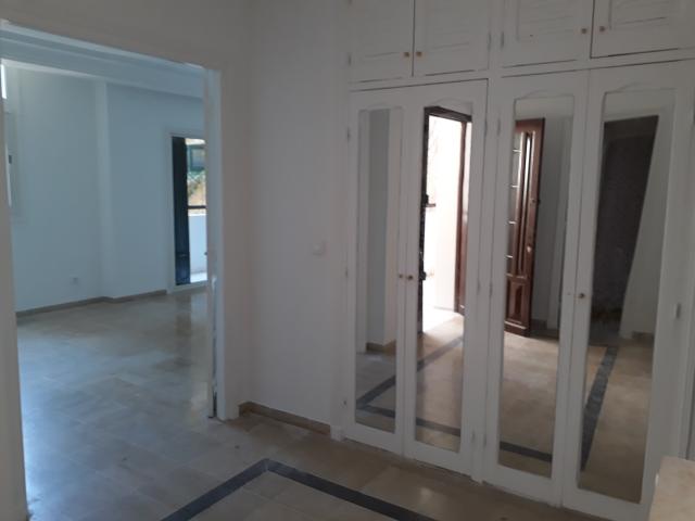 Photo Duplex à khézama est image 4/5