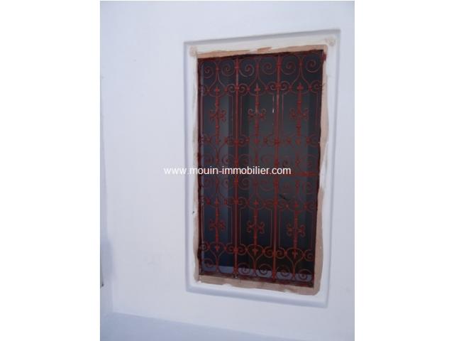 Photo Duplex Arabesque AV522 Hammamet image 4/6