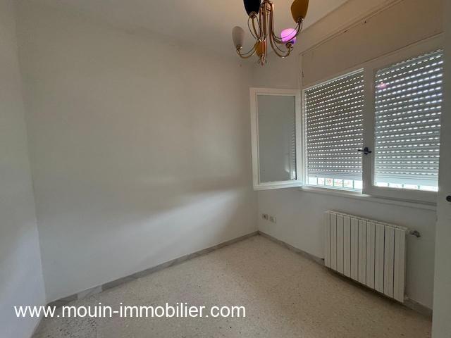 Photo Duplex Davana AV3449 Hammamet Nord image 4/6