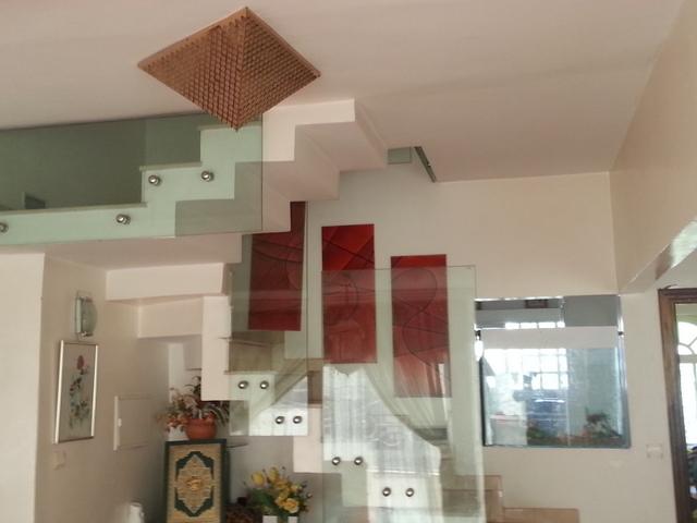 Photo duplex de luxe 200m2 centre ville FES MAROC image 4/6