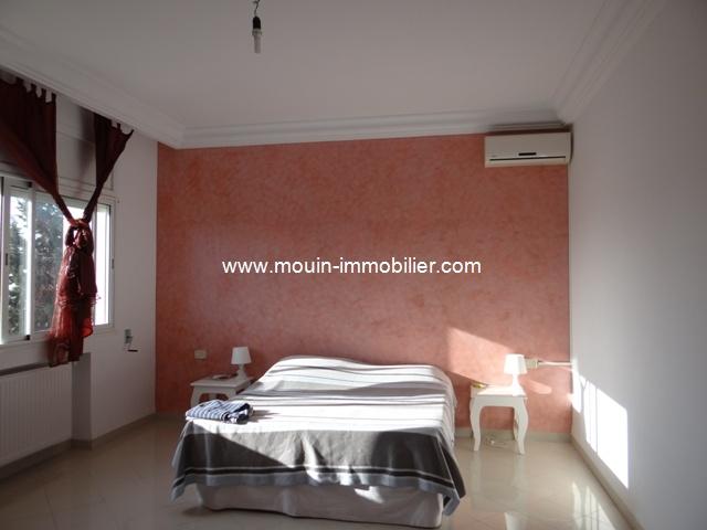 Photo Duplex Dreams reference AL1196 Hammamet Baraket Essahel image 4/6