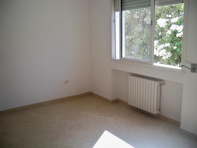 Photo Duplex El Moez réf AV840 Soukra image 4/4