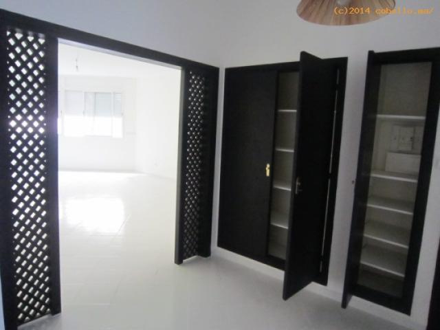 Photo Duplex en location Rabat Agdal image 4/5