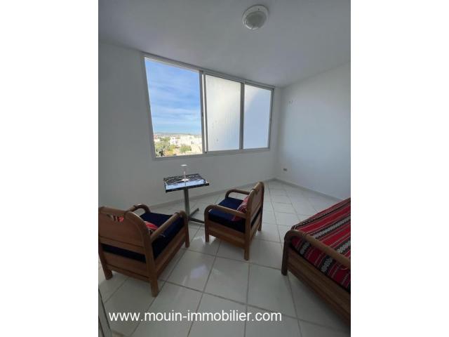 Photo DUPLEX HADIL Baraket Essahel AL3540 image 4/6