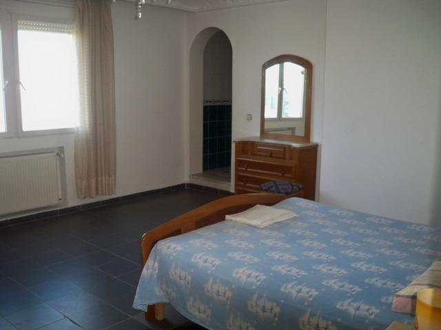 Photo Duplex Hakim ref AL1799 La Marsa image 4/4