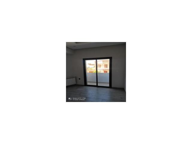 Photo Duplex haut standing à vendre à Korba  3M775 image 4/6