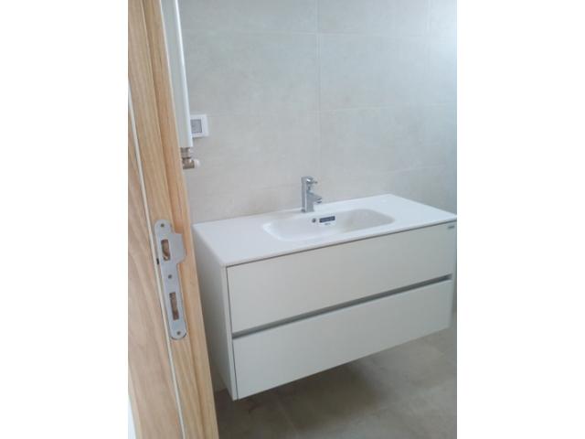 Photo Duplex L'oréal ref AV1077 La Marsa image 4/4