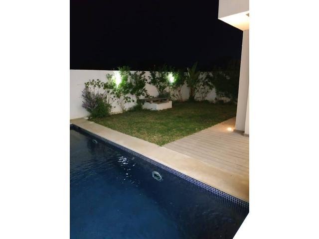 Photo Duplex la marina ref 939 image 4/6
