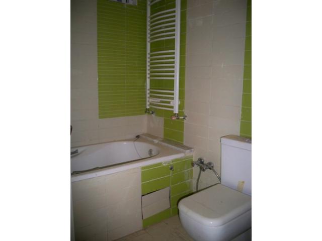 Photo duplex la marsa AV814 la marsa tunis image 4/6