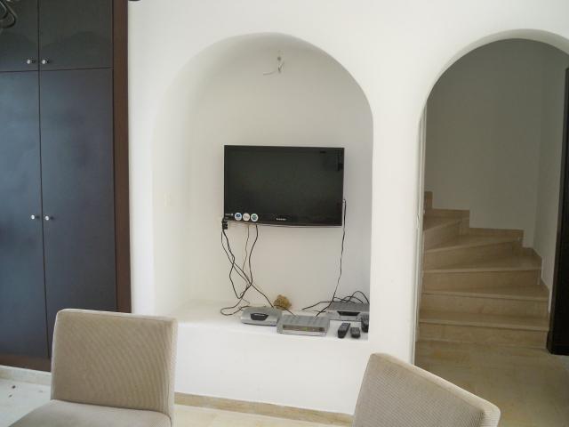 Photo Duplex Mariem ref AL460 Hammamet image 4/6