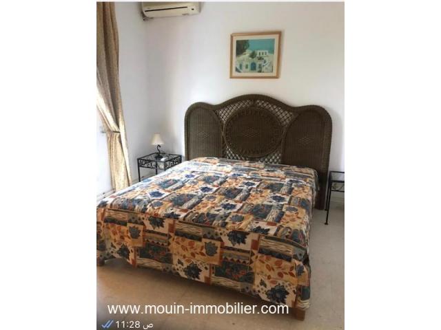 Photo Duplex Melody AL2579 Hammamet image 4/6