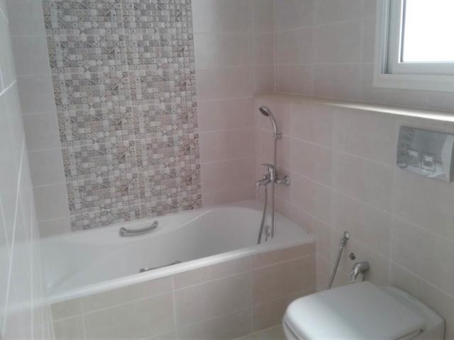 Photo duplex tweety AL1828 centre ville hammamet image 4/5