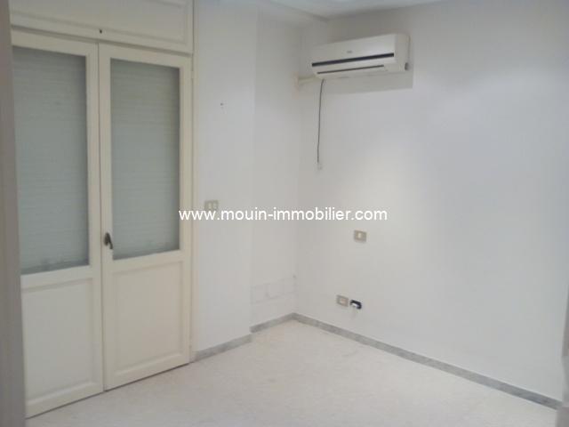 Photo Duplex Vivace ref AL2069 Ennaser image 4/4