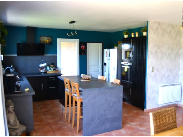 Photo Echange maison definitif de 151 m image 4/6