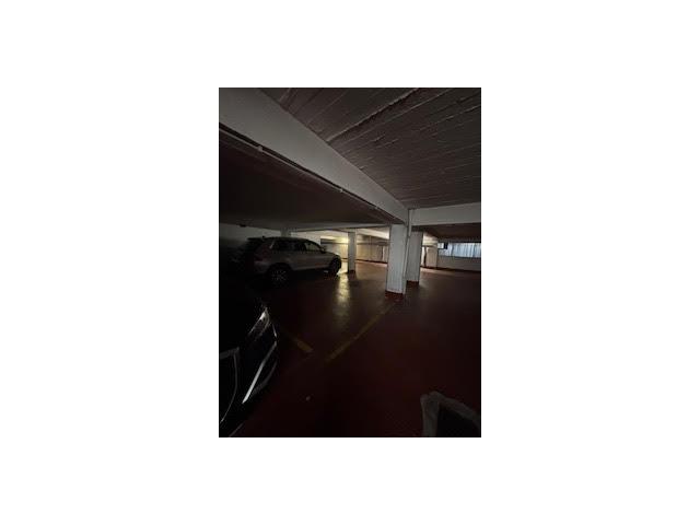 Photo Emplacement de parking A LOUER « Résidence Le Boondael » image 4/4
