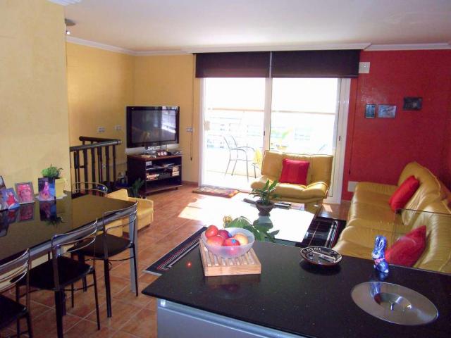 Photo Empuriabrava appartement canal image 4/6