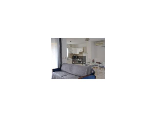 Photo EN EXCLUSIVITE : 2 pièces avec terrasse image 4/6