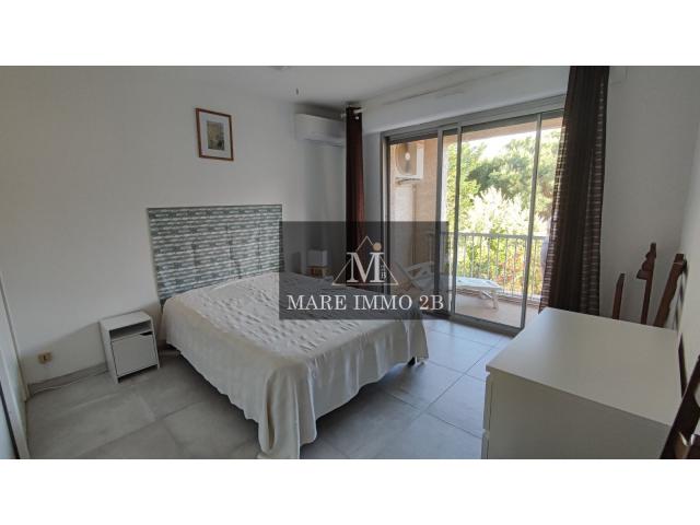 Photo En Exclusivité :3 Pièces à 50 mètres des Plages image 4/6