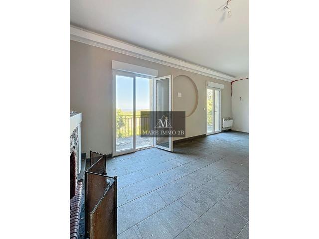 Photo En Exclusivité: Maison avec Vue Citadelle image 4/6