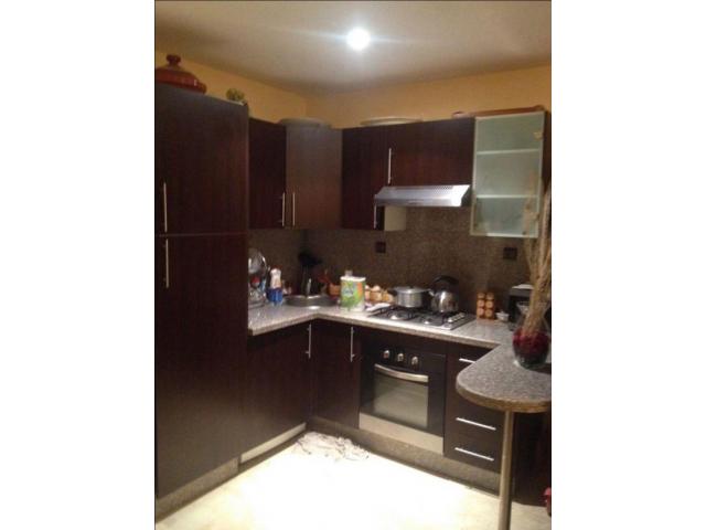 Photo en vente appartement de 54 m image 4/6