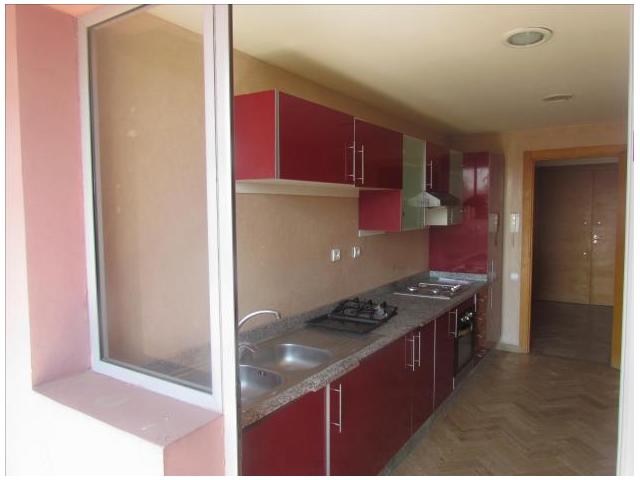 Photo En  vente très bel appartement  de haut stand image 4/6