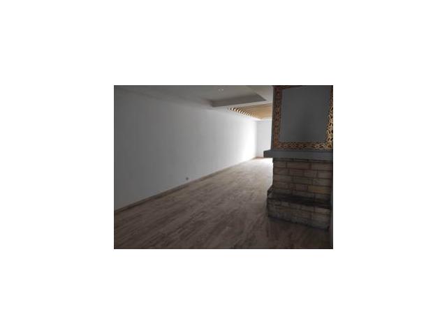 Photo En vente  un  appartement dans une résidence sécurisé image 4/5