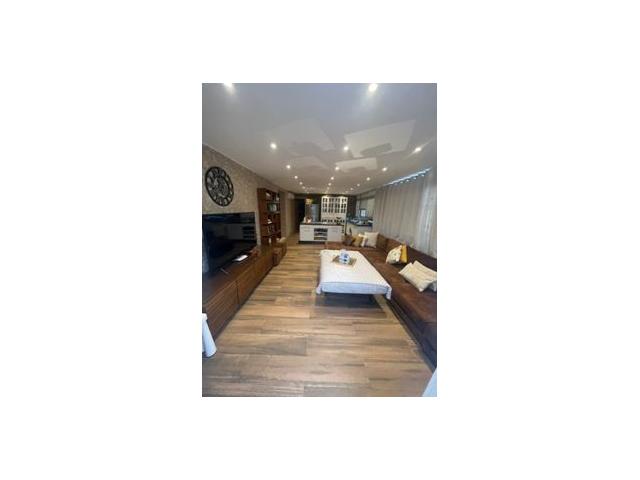 Photo En vente un appartement haut standing image 4/5