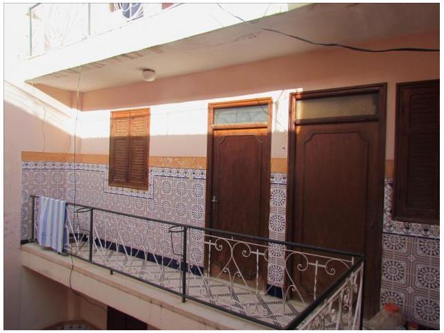 Photo En vente une  maison de 108 M a la medina image 4/6