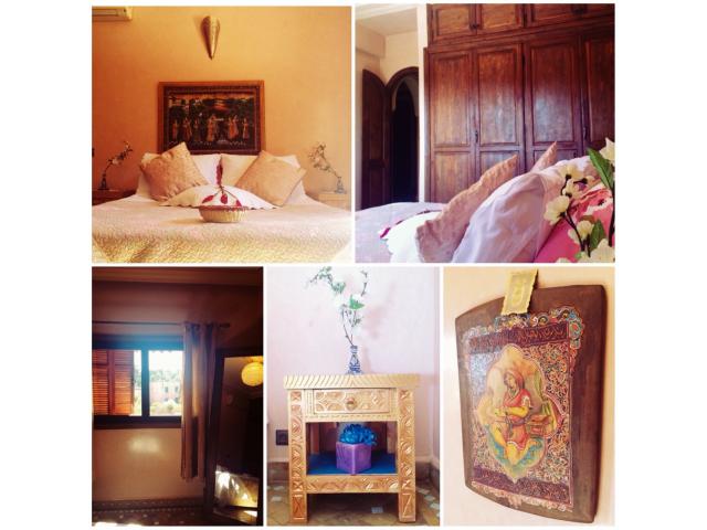 Photo Eplouissante appartement en vente image 4/6