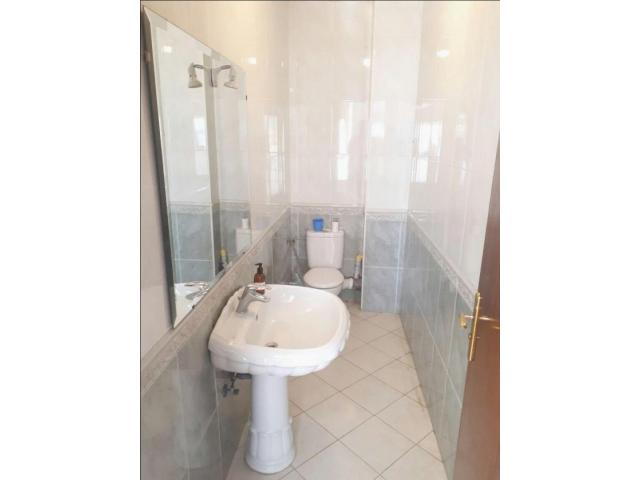Photo Etage d une villa à Ain Diab image 4/6