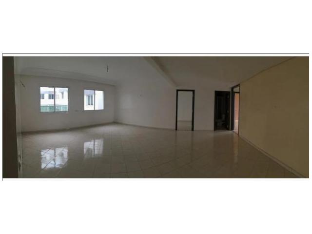 Photo excellent appart 157m² face makro ain sebaa image 4/5