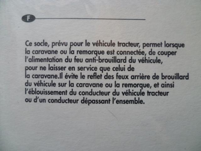 Photo FAISCEAU d’ATTELAGE de VOITURE image 4/4