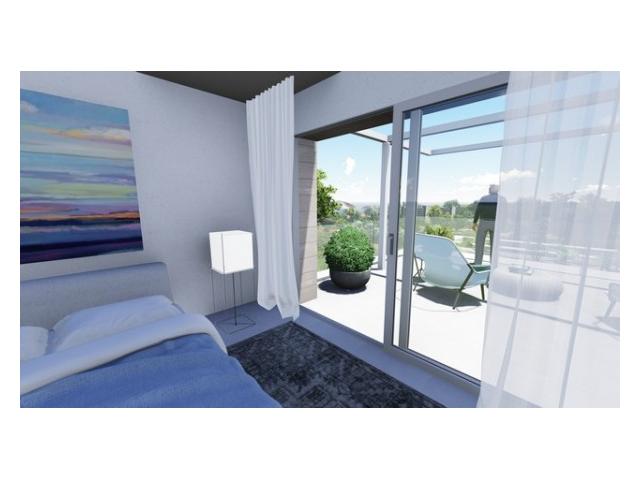 Photo Fantastique villa avec vue sur mer - V3 9.3 image 4/6