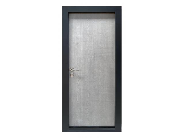 Photo FENETRES EN STOCK TEL: 0970180707 image 4/6