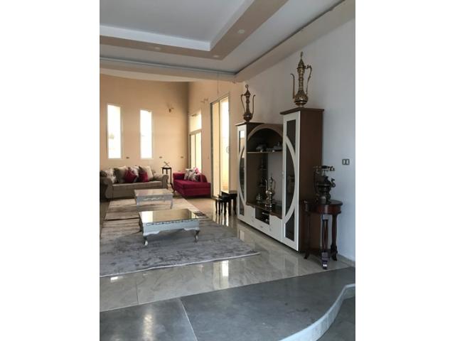 Photo Ferme Malek II T684 Enfidha image 4/6