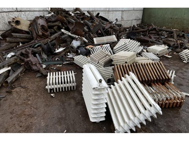 Photo Ferrailleur 0456 65 58 79 image 4/4