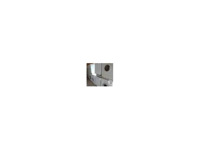 Photo ferrailleur 0487583826 retire votre ancien fer image 4/4