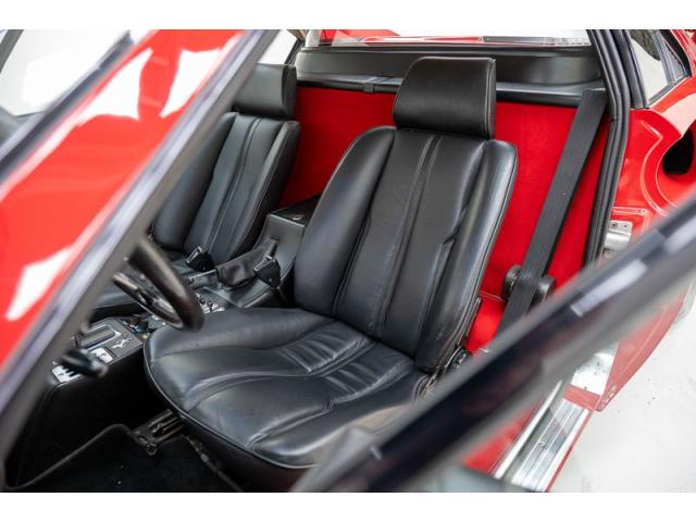 Photo Ferrari 308 GTB Carter Secco '76 CH9465 image 4/6