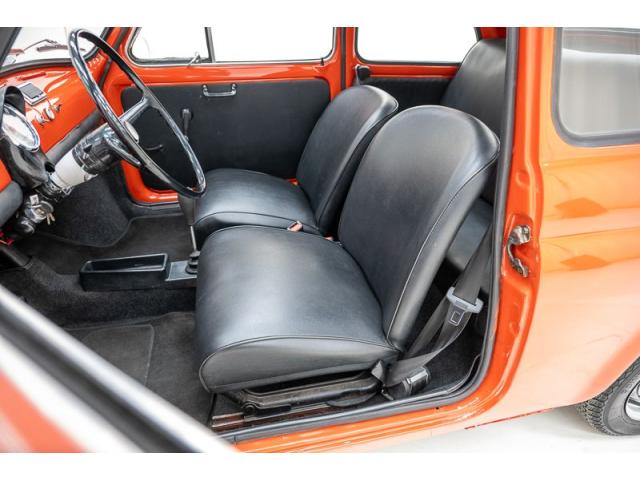 Photo Fiat 500 R '72 CH64169 image 4/6