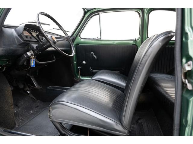 Photo Fiat 500L '70 CH8529 image 4/6