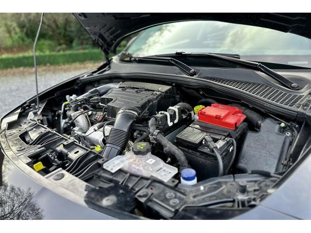 Photo Fiat Tipo 1.0i Life - 07 2021 image 4/6