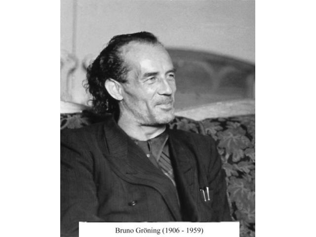 Photo FILM DOCUMENTAIRE : LE PHENOMENE DE LA GUERISON image 4/4