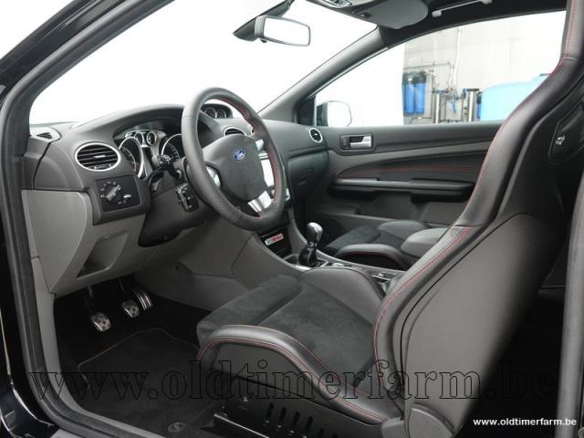Photo Ford Focus RS 500 Limited Edition '2010 CH4785 image 4/6