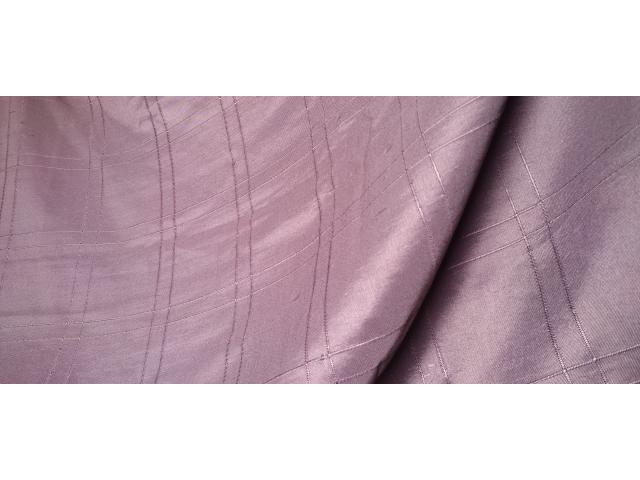 Photo Foulard de canapé image 4/5