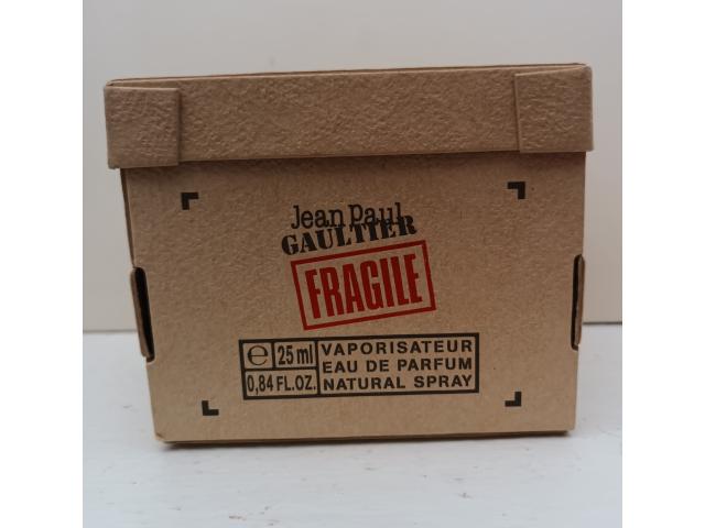 Photo FRAGILE image 4/6