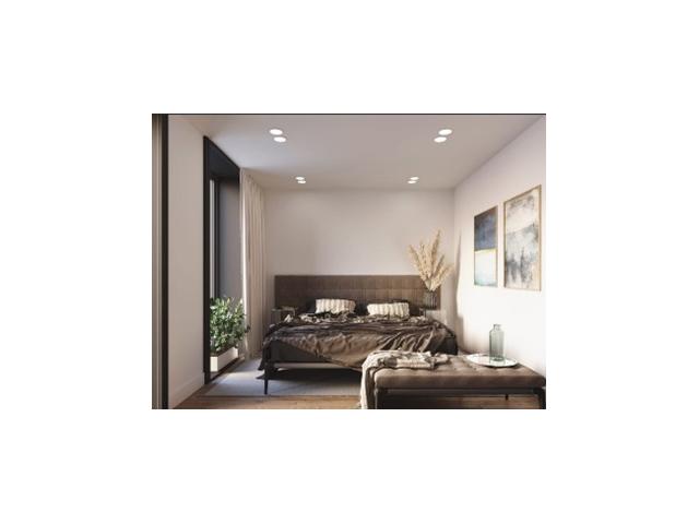 Photo Frame Panel Modular House with 38 m² Terrace image 4/6