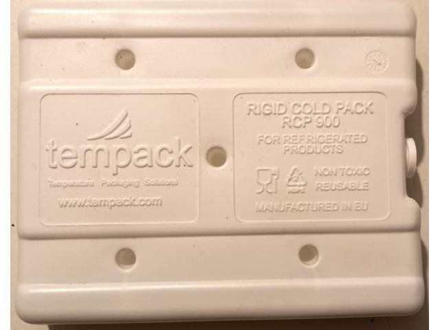 Photo Freez-Pack image 4/5