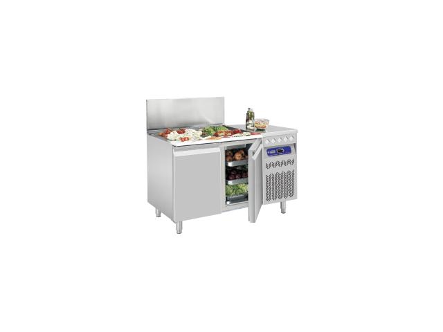 Photo Friteuse électrique 8 litres image 4/6