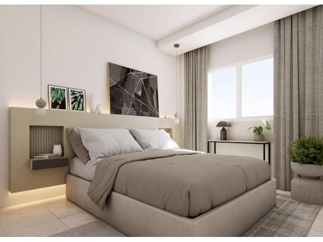 Photo Fuengirola - Luxe et exclusivité à 5mn du centre image 4/6